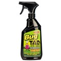 Levins Auto Supply Llc Levins Auto Supply Llc T520A 16 Oz Bug & Tar Remover T520A